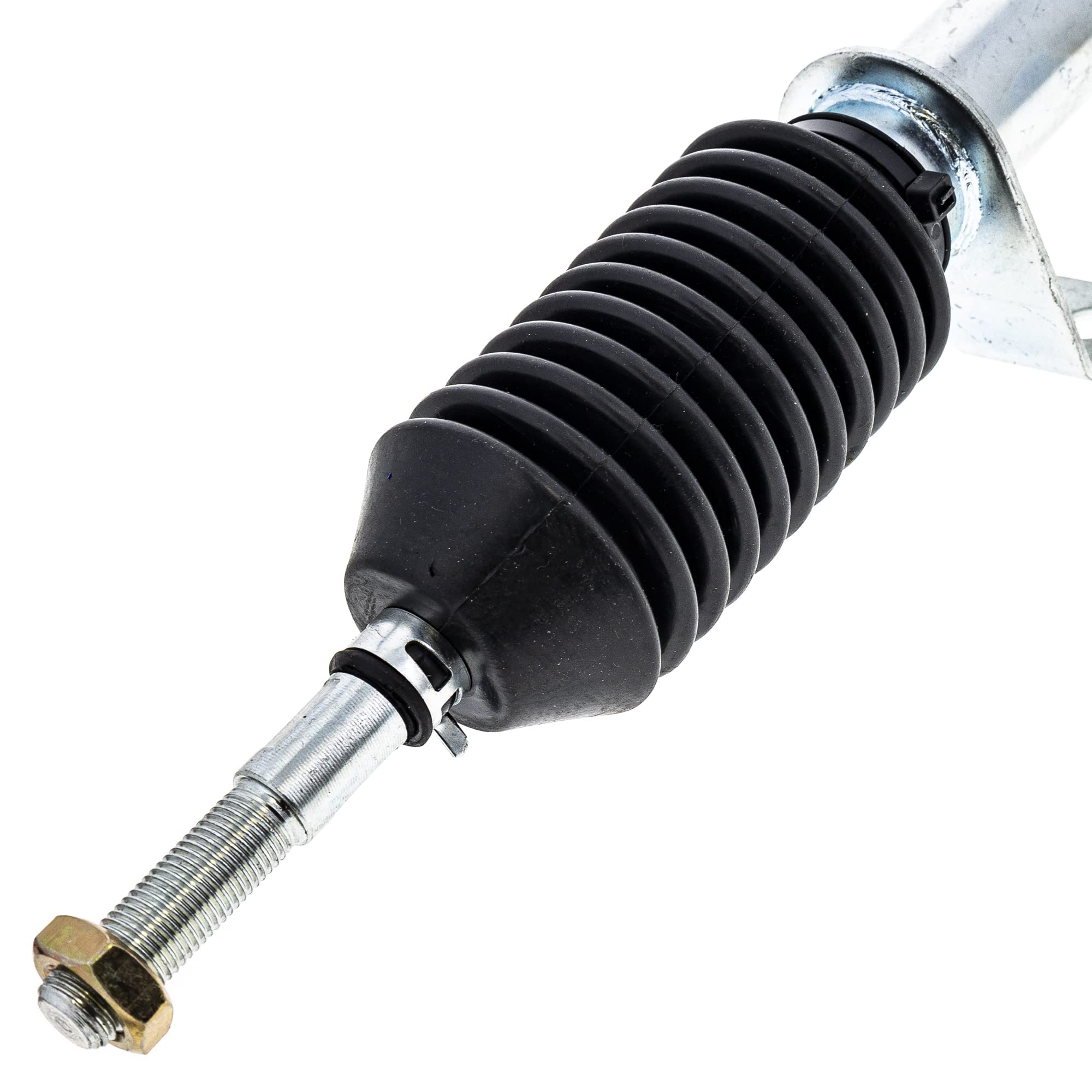 AMK⭐︎ Amazon.com: Steering Gear Box Rack and Pinion 709401992